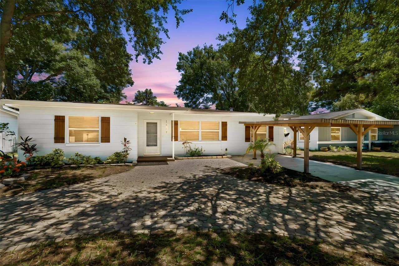 1555 Magnolia Dr., Clearwater, FL 33756