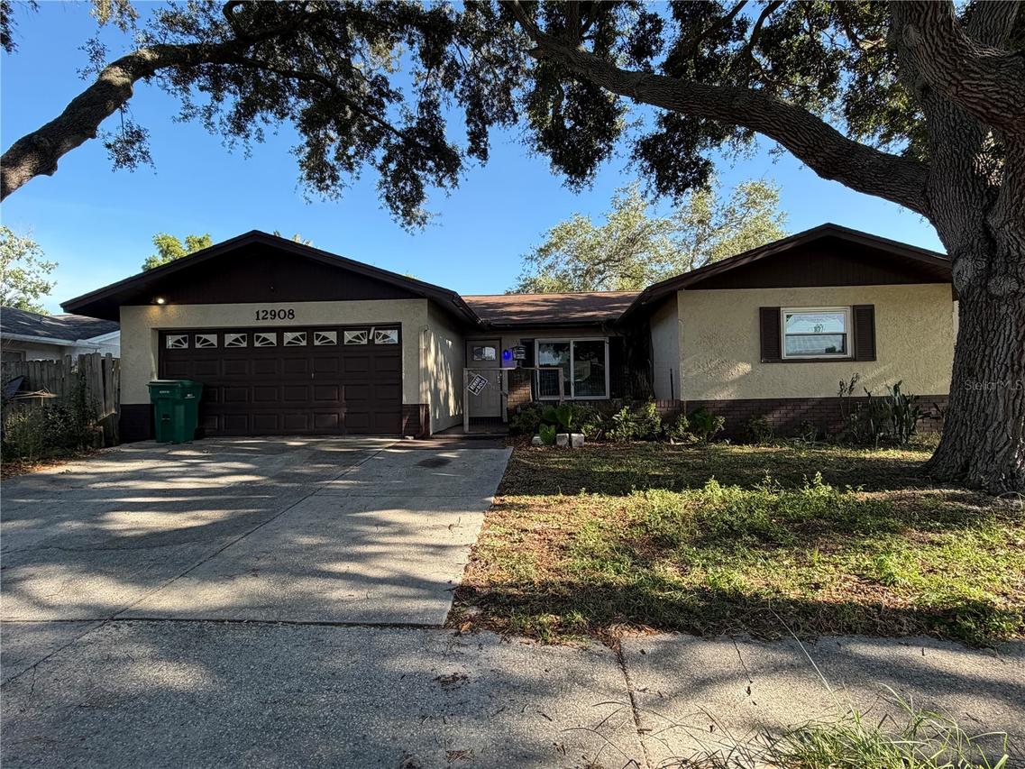 12908 83rd Ave., Seminole, FL 33776