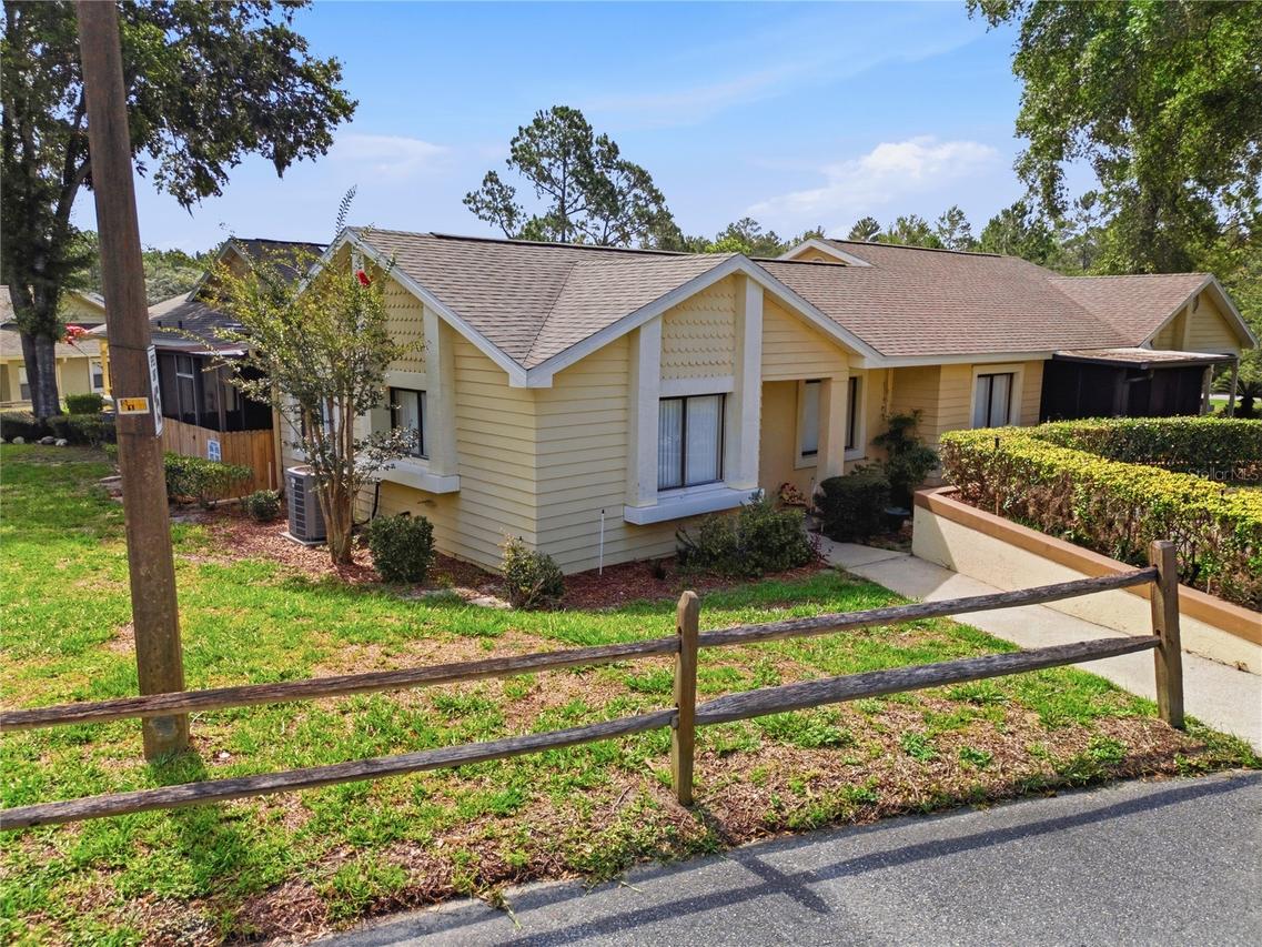 8160 Sturbridge Ct., Weeki Wachee, FL 34613