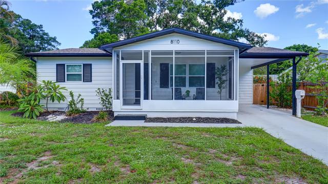 Homes Just Sold in Gateway: July 28th to August 3rd
