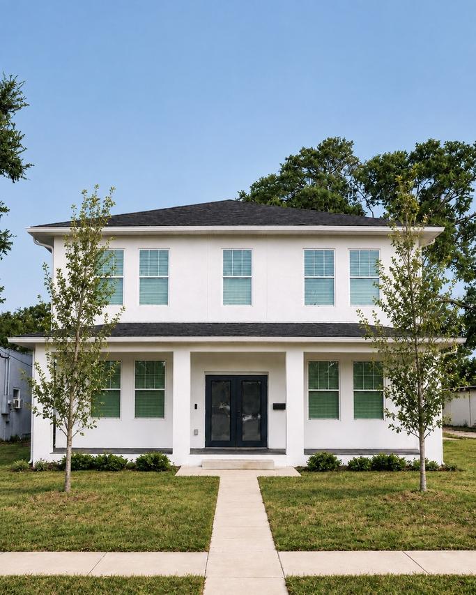 4710 21st St., St Petersburg, FL 33714