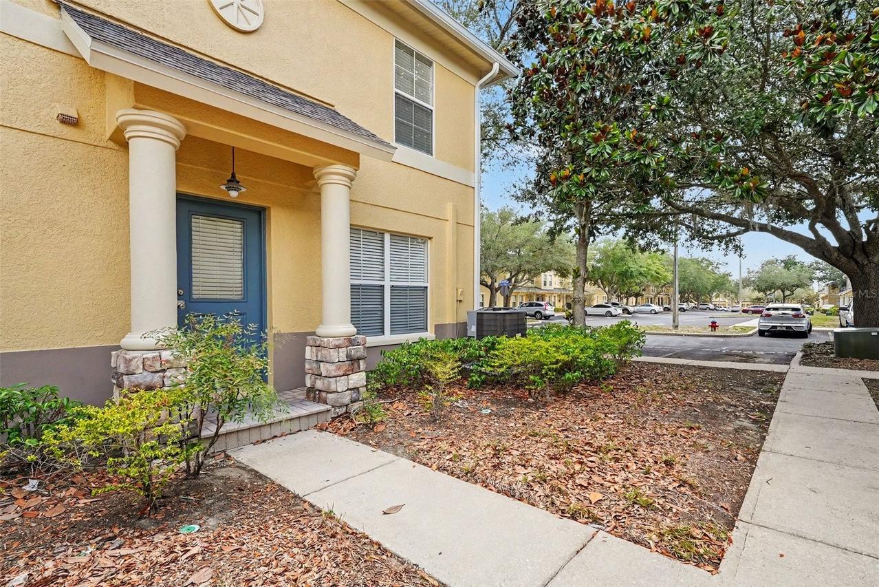 217 Penmark Stone Pl., Valrico, FL 33594
