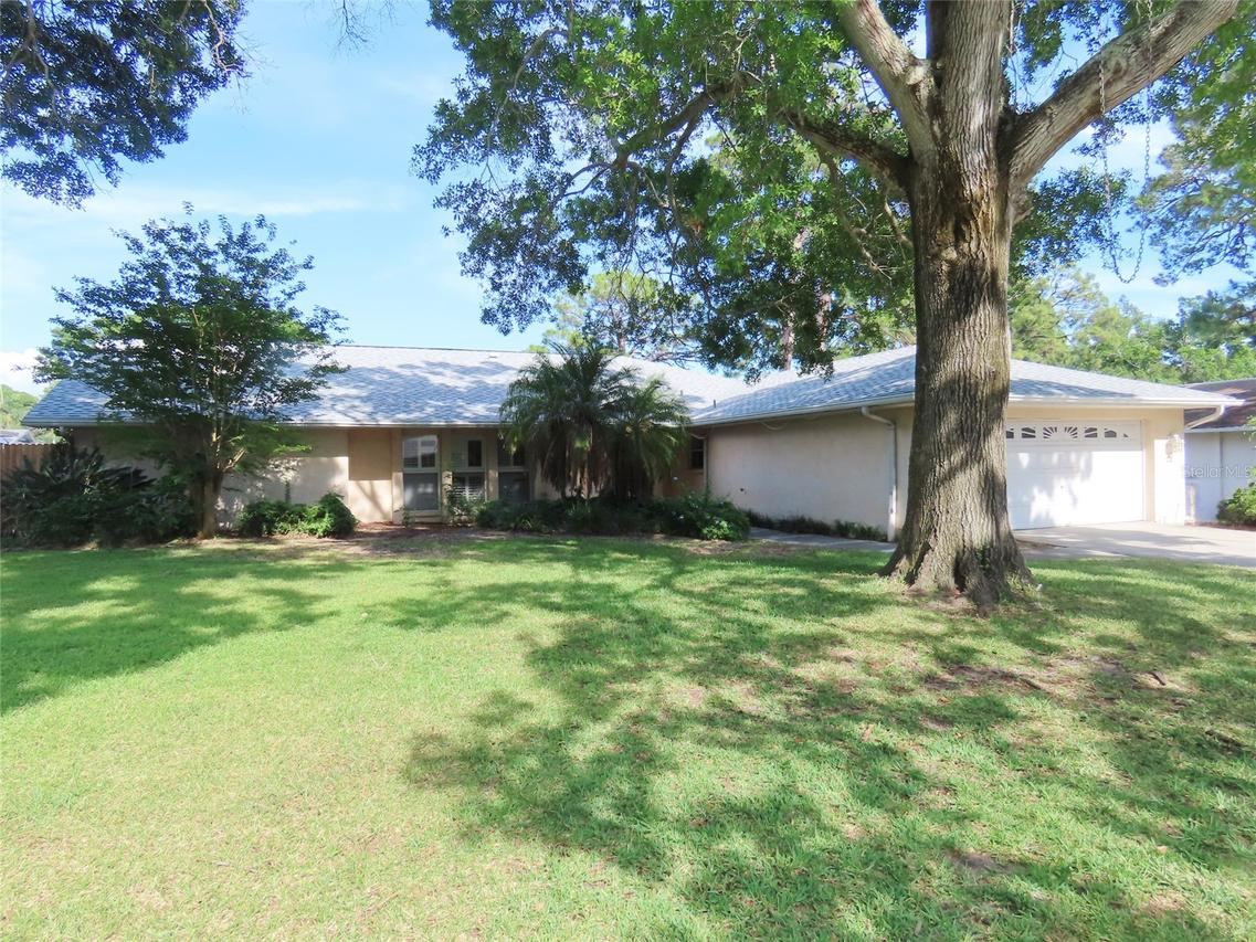 7555 Pine Valley Ln., Seminole, FL 33776