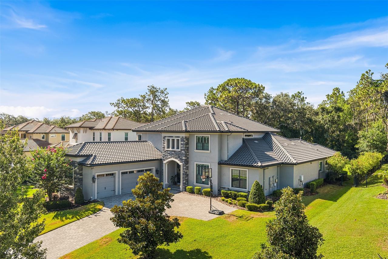 14704 Fishhawk Preserve Dr., Lithia, FL 33547