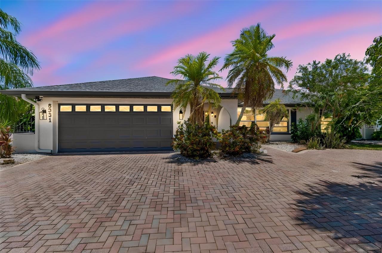 6331 Cocoa Ln., Apollo Beach, FL 33572