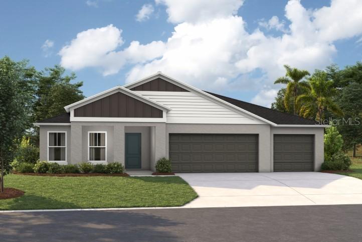 9837 Govreau Rd., Wesley Chapel, FL 33545