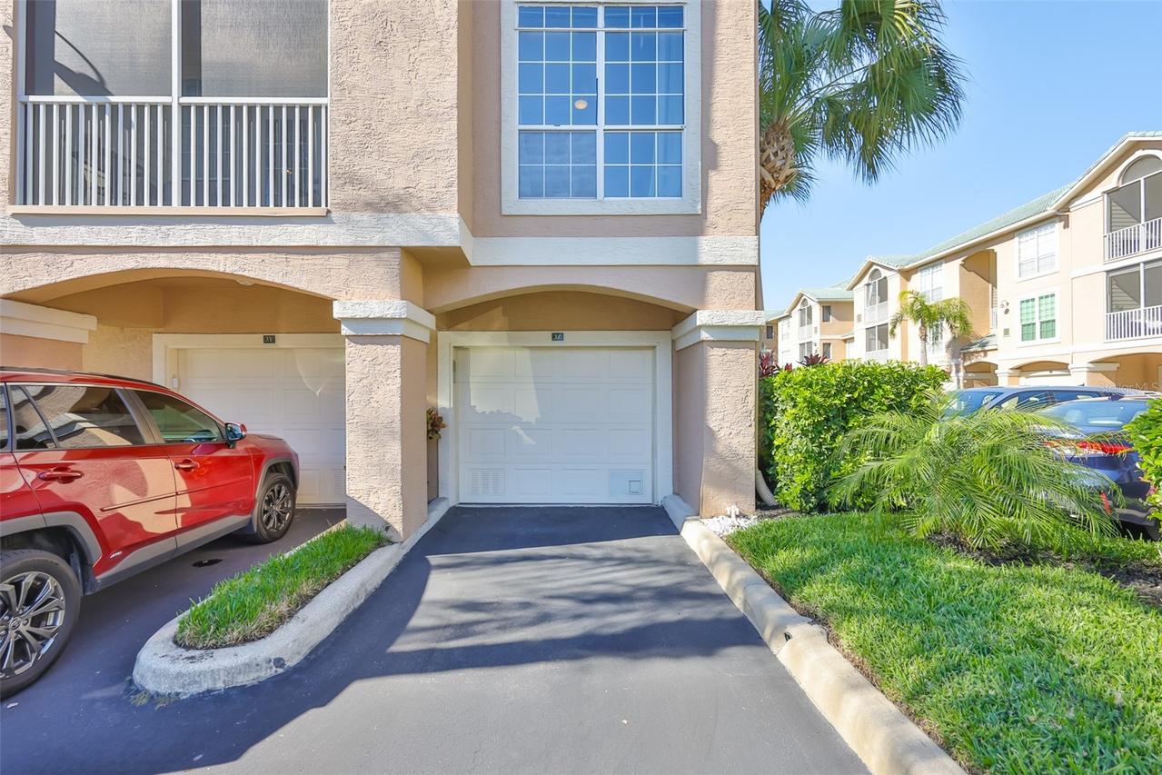 3202 Bay Club Cir., Tampa, FL 33607