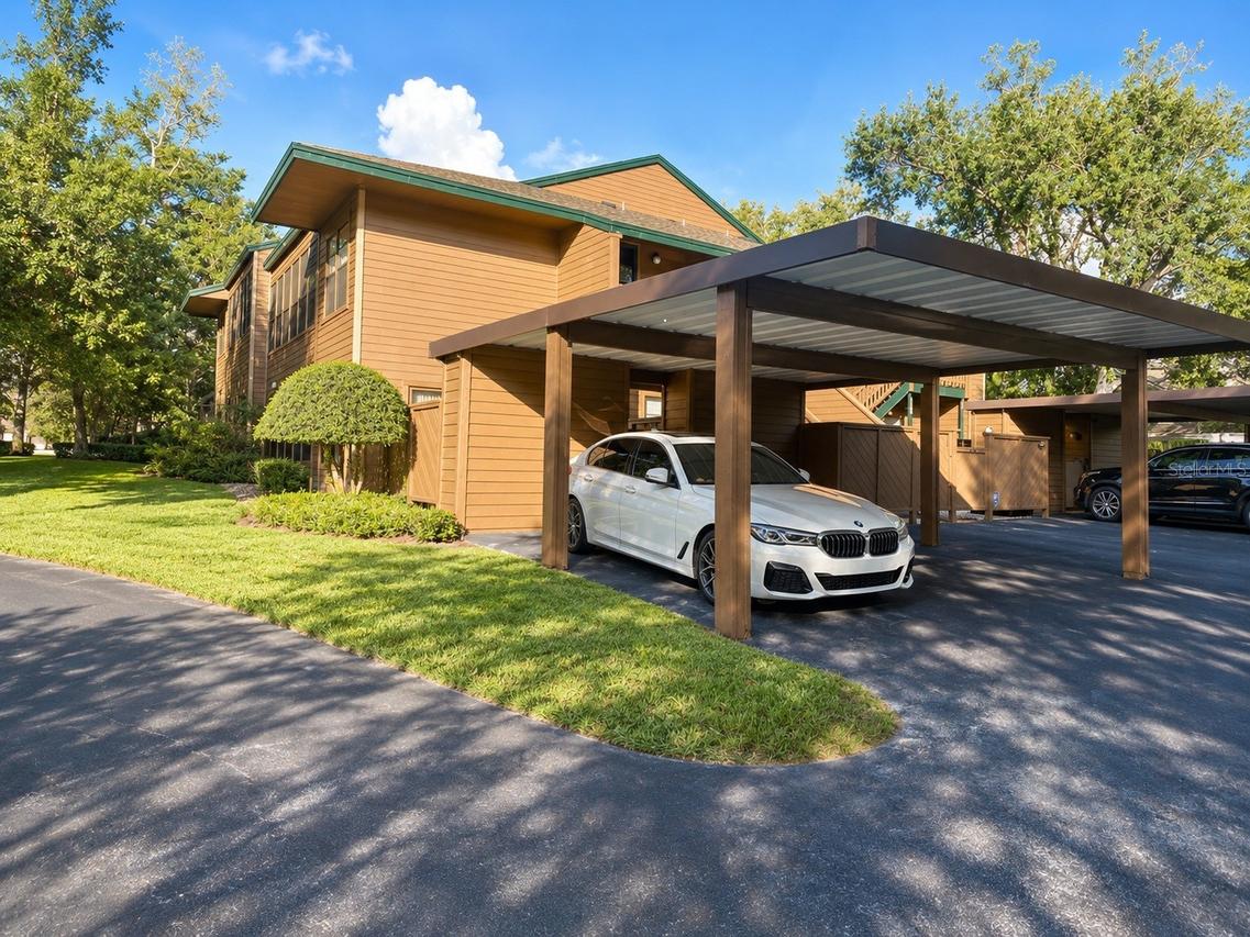 1503 Lennox Rd., Palm Harbor, FL 34683