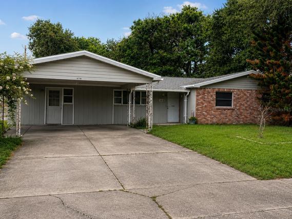New Homes For Sale This Week in Lake Somerset: June 19th to June 25th