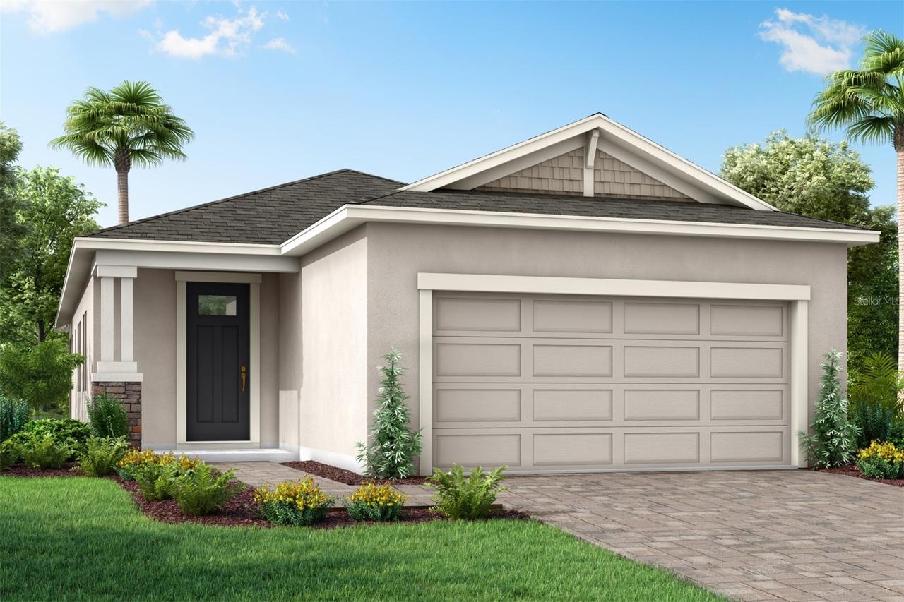 12096 Mandala Ct., Venice, FL 34293