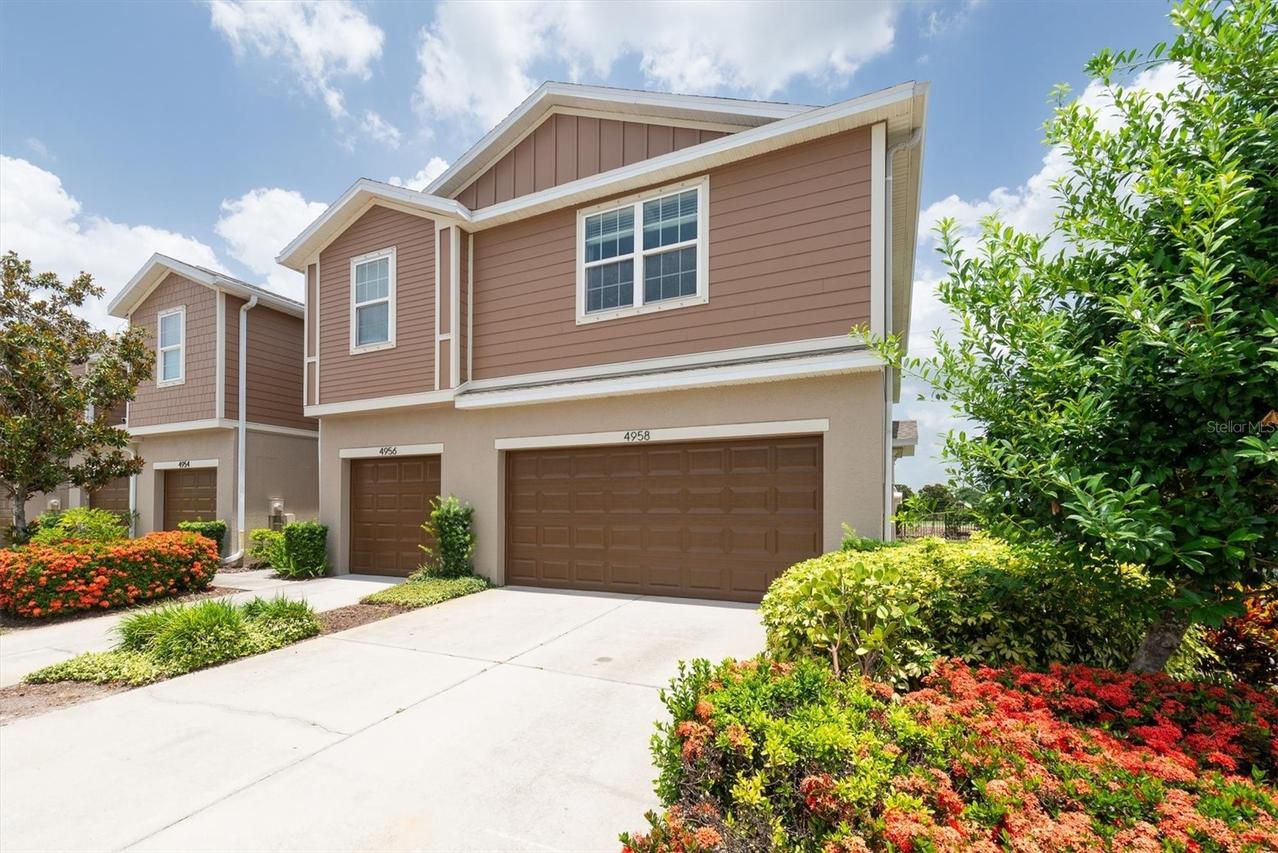 4958 White Sanderling Ct., Tampa, FL 33619