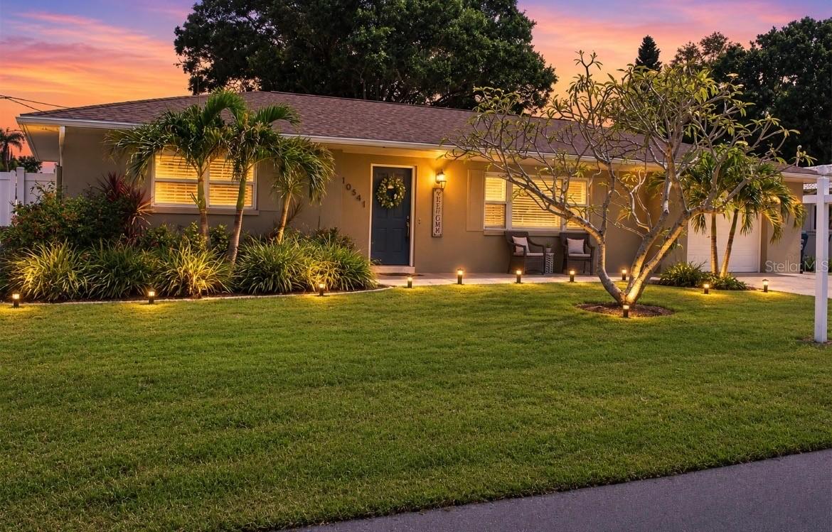 10541 86th Ave., Seminole, FL 33772