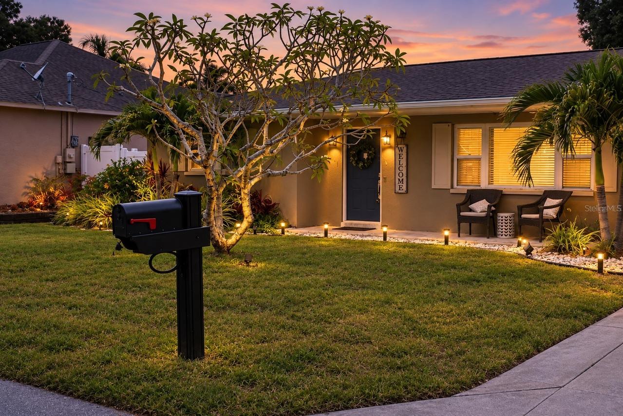 10541 86th Ave., Seminole, FL 33772