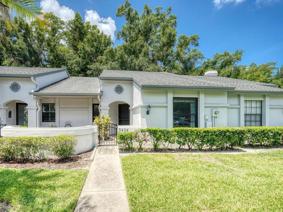 3454 Killdeer Pl., Palm Harbor, FL 34685