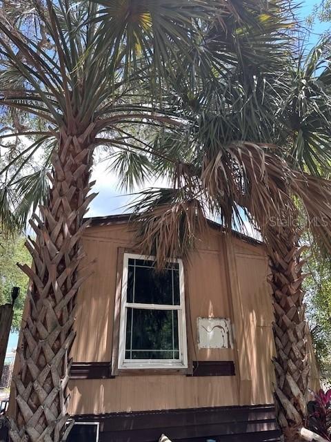 6631 Celeste Ln., New Port Richey, FL 34653