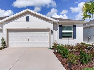 Homes Just Sold That Attend Plant City High School: September 8th to September 14th