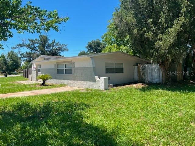 10532 Fernando St., Orlando, FL 32825
