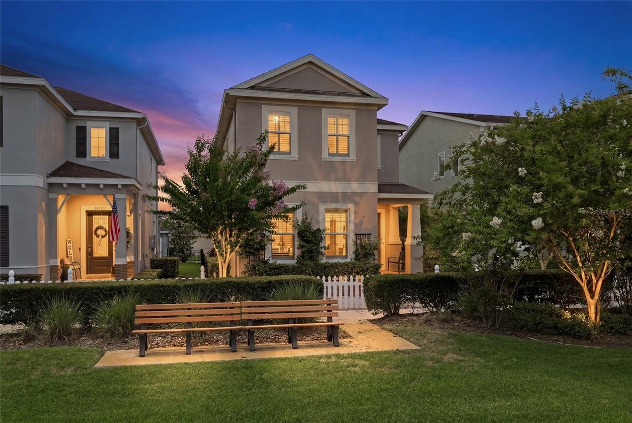 11209 Grand Park Ave., Riverview, FL 33578