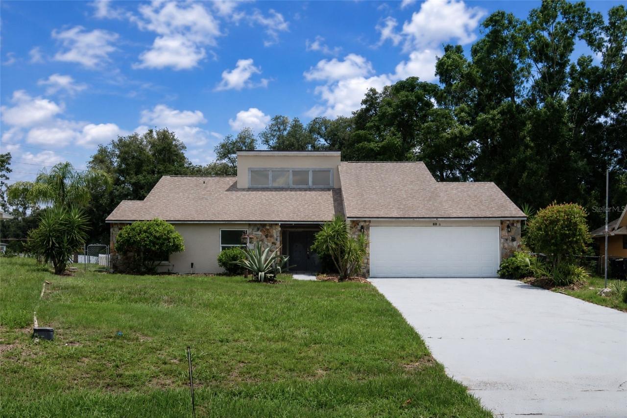 419 Allspice Ct., Kissimmee, FL 34759