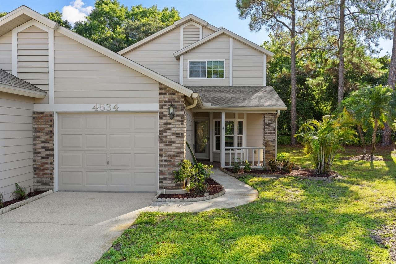 4534 Slippery Rock Rd., New Port Richey, FL 34653