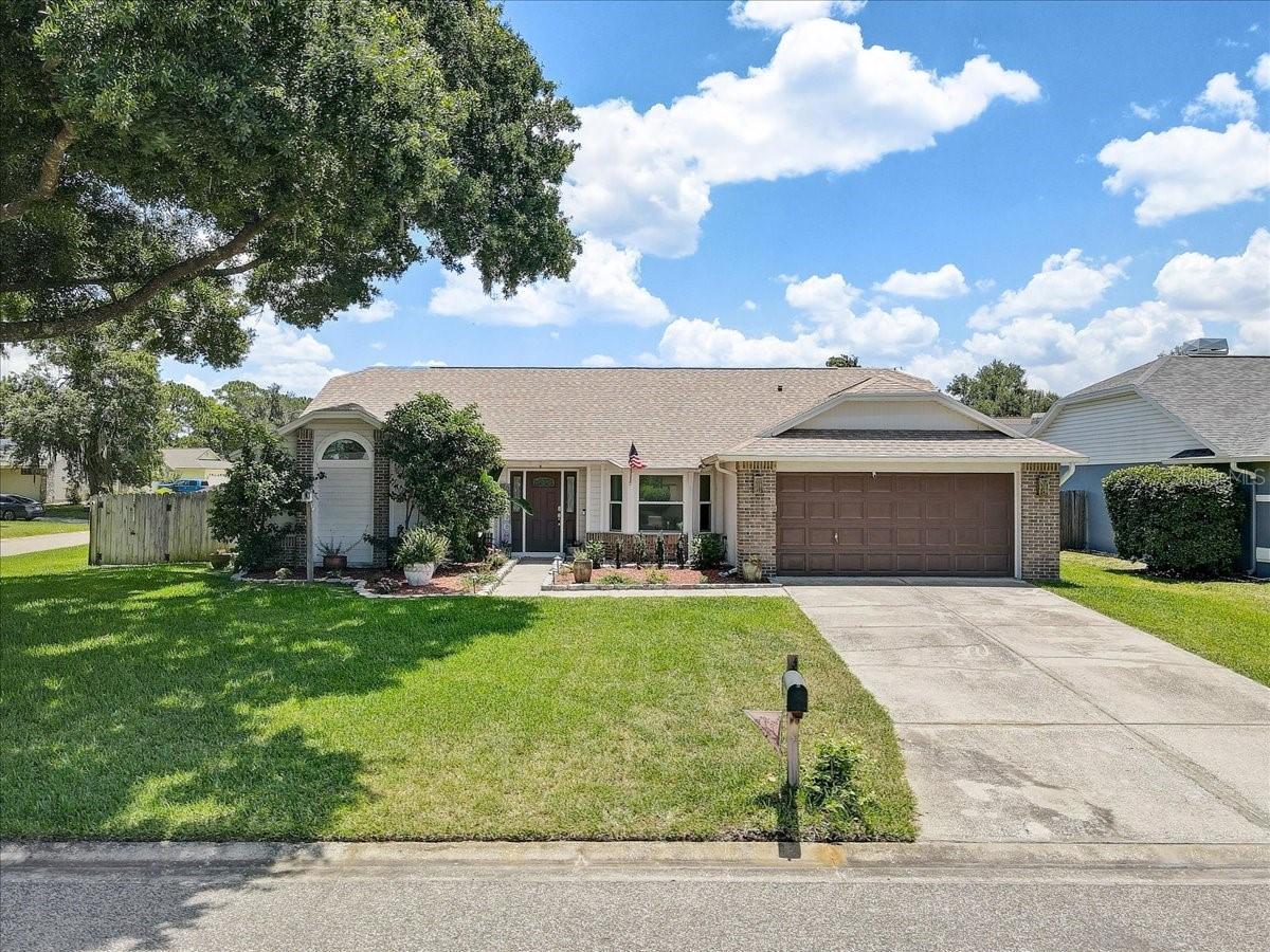 1907 Horseshoe Dr., Plant City, FL 33566
