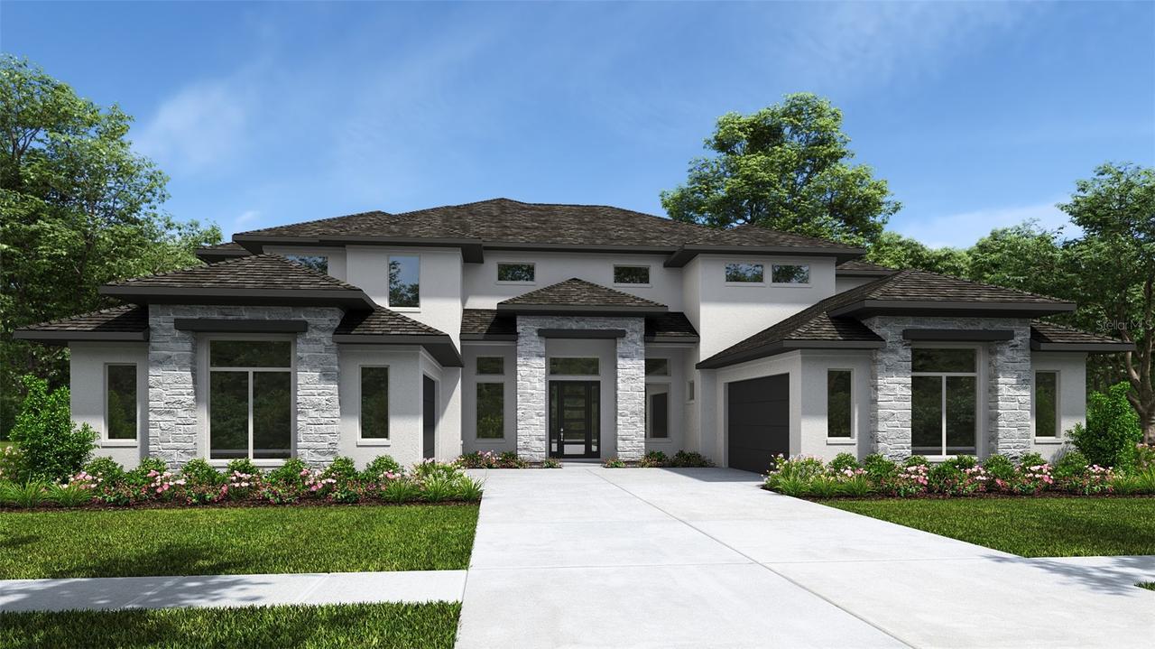 3924 Butte Tr., Lakewood Ranch, FL 34211