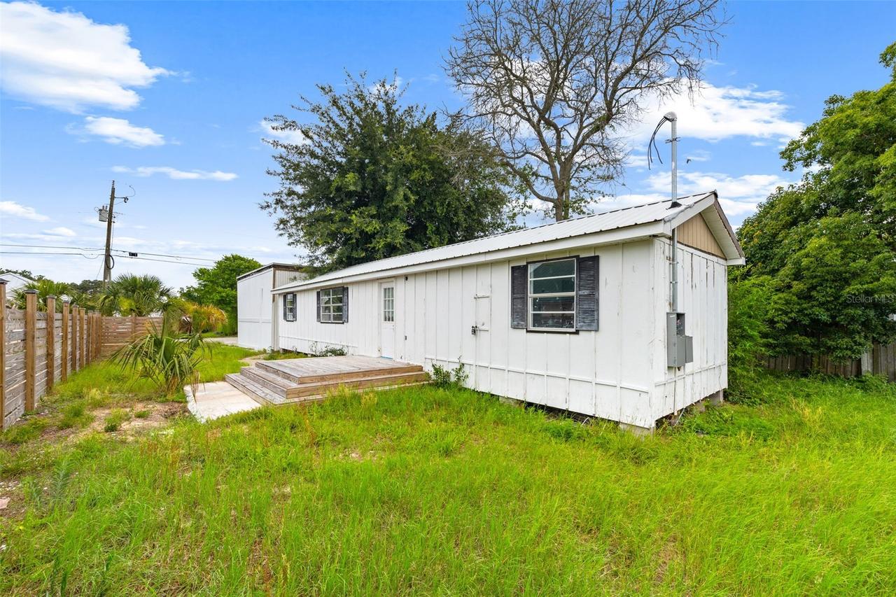 21316 Sunset Ave., Panama City Beach, FL 32413