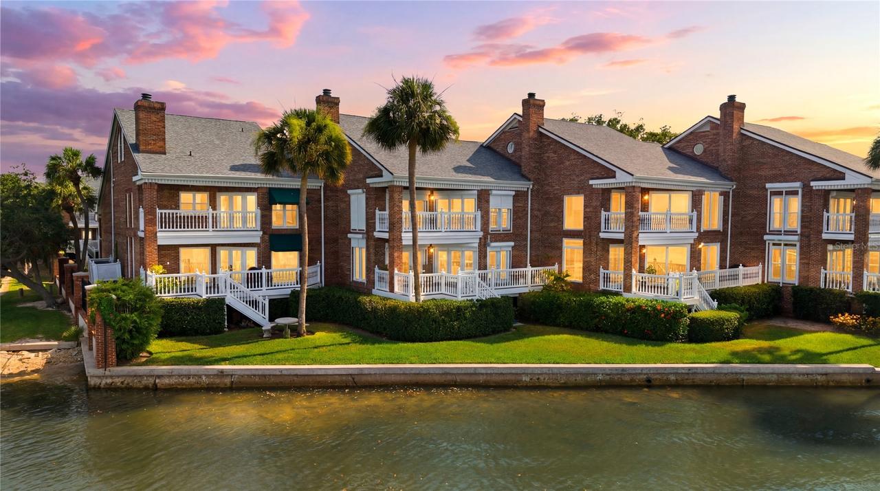 5210 Interbay Blvd. #3, Tampa, FL 33611