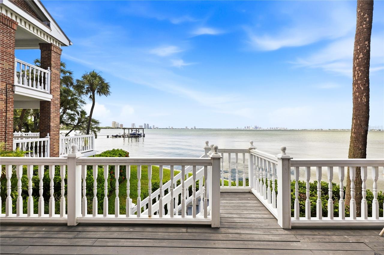 5210 Interbay Blvd. #3, Tampa, FL 33611