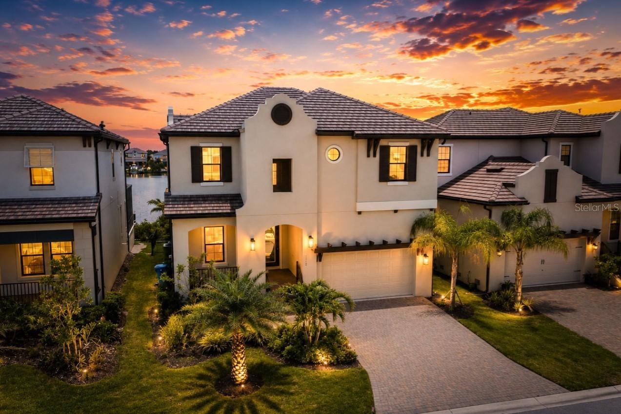 1112 Seagrape Dr., Ruskin, FL 33570