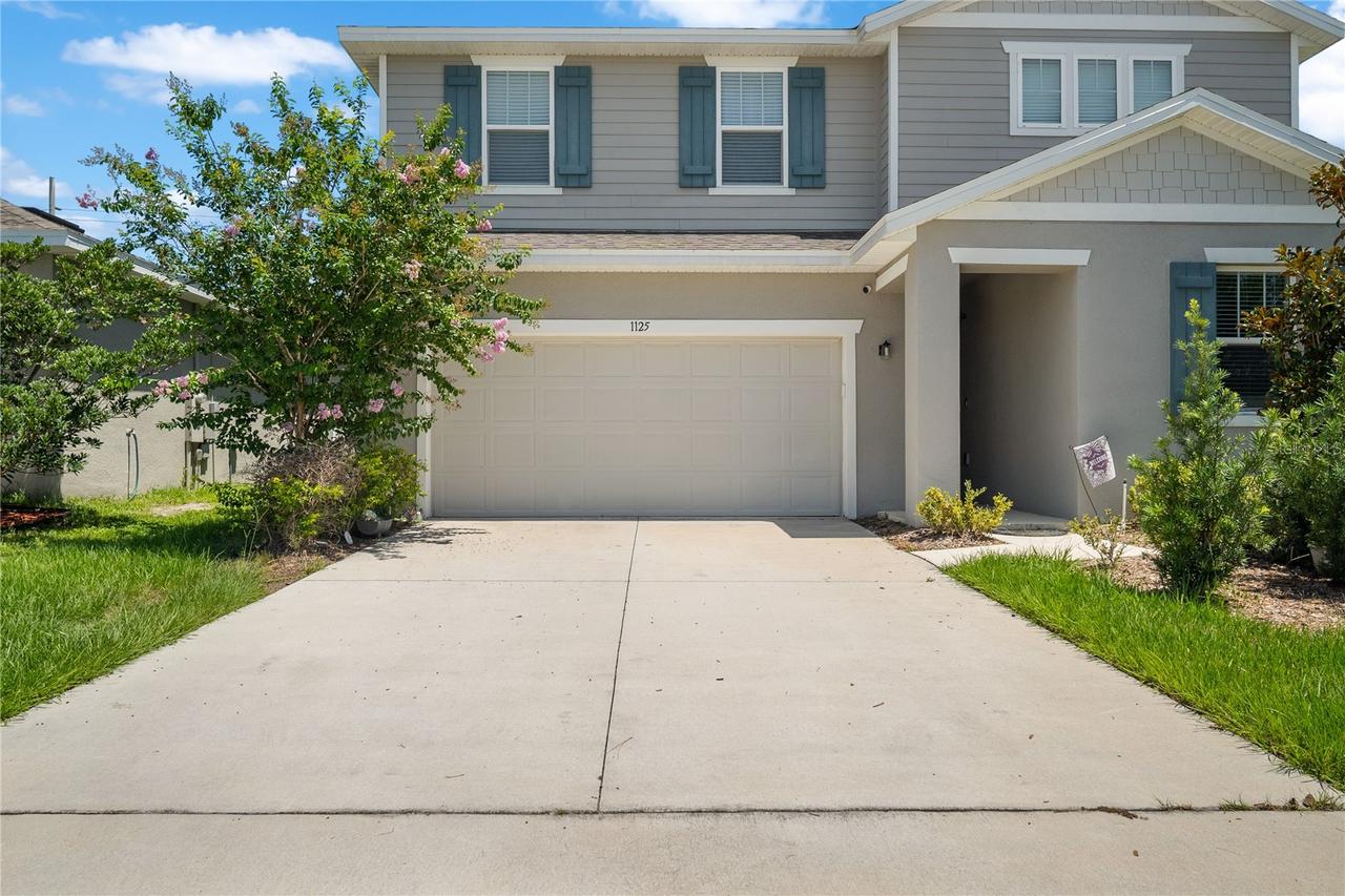 1125 Mattie Pointe Blvd., Auburndale, FL 33823