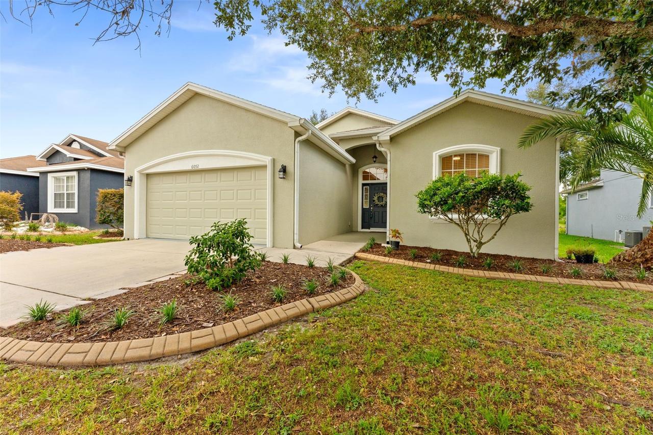 6052 Champions Gate Blvd., Zephyrhills, FL 33541