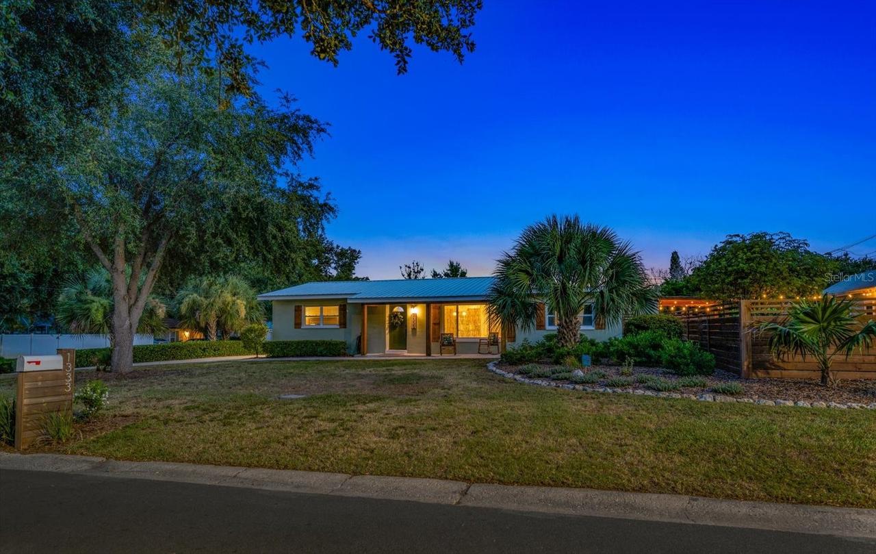 1333 Bayview Dr., Clearwater, FL 33756