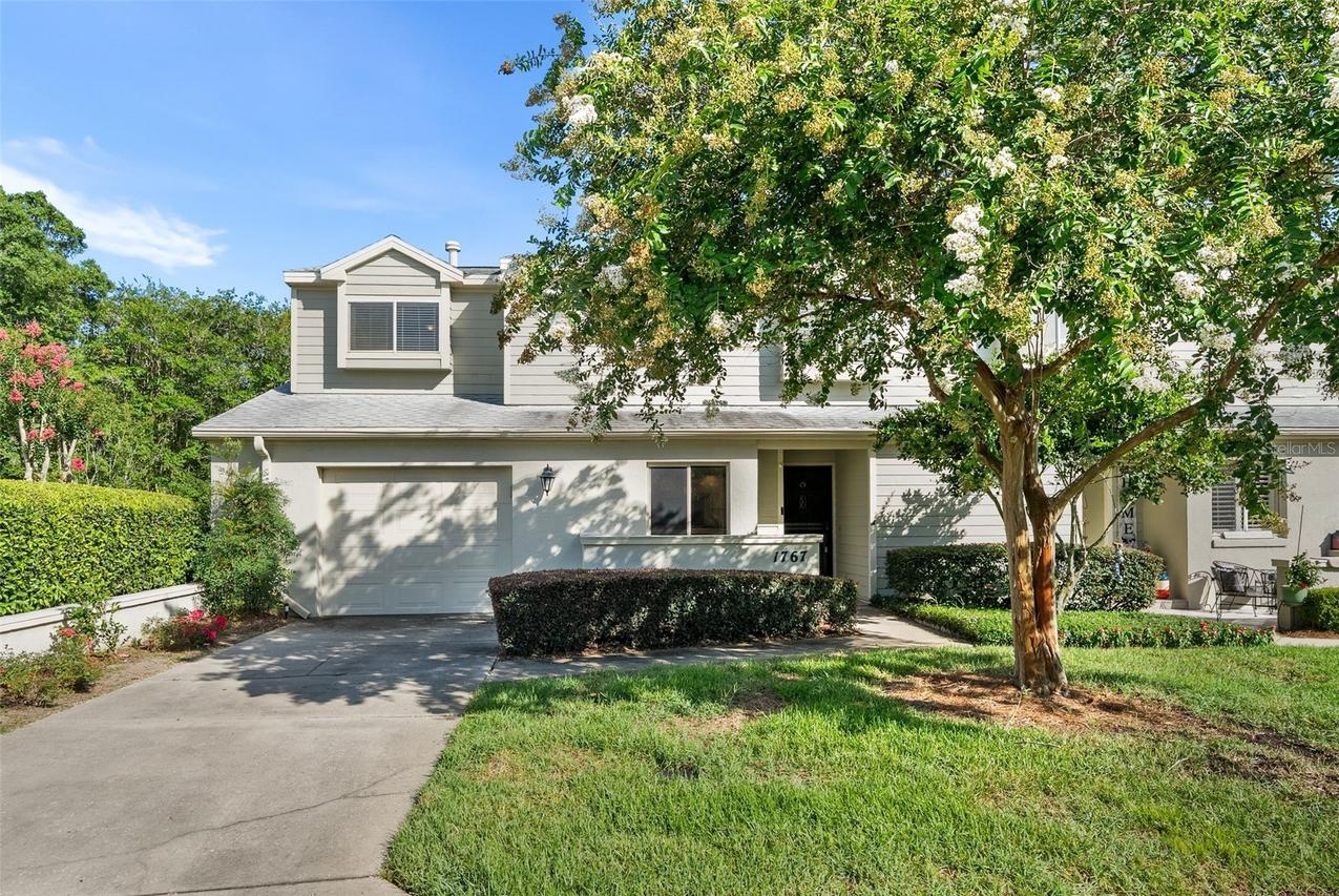 1767 SE 27th Loop, Ocala, FL 34471