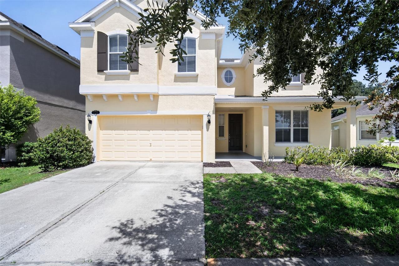 11144 Ancient Futures Dr., Tampa, FL 33647