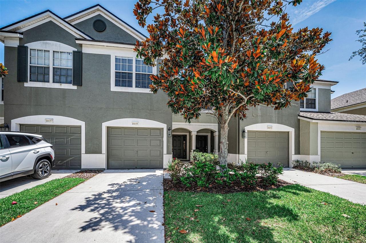 10155 Haverhill Ridge Dr., Riverview, FL 33578