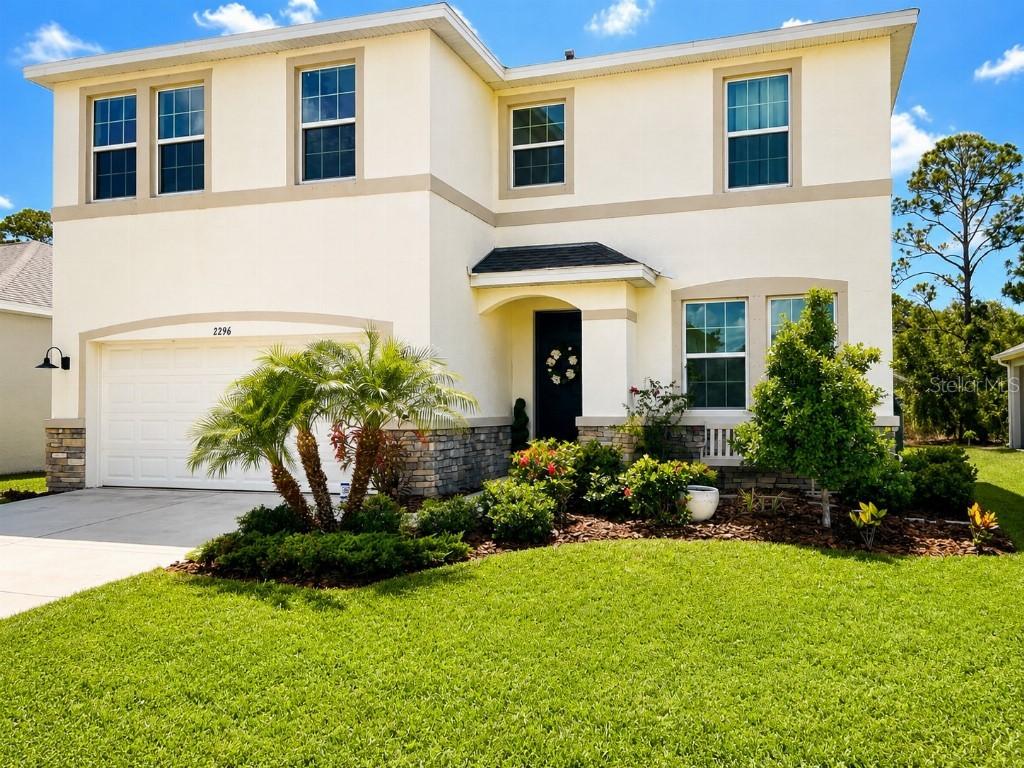 2296 Midnight Pearl Dr., Sarasota, FL 34240