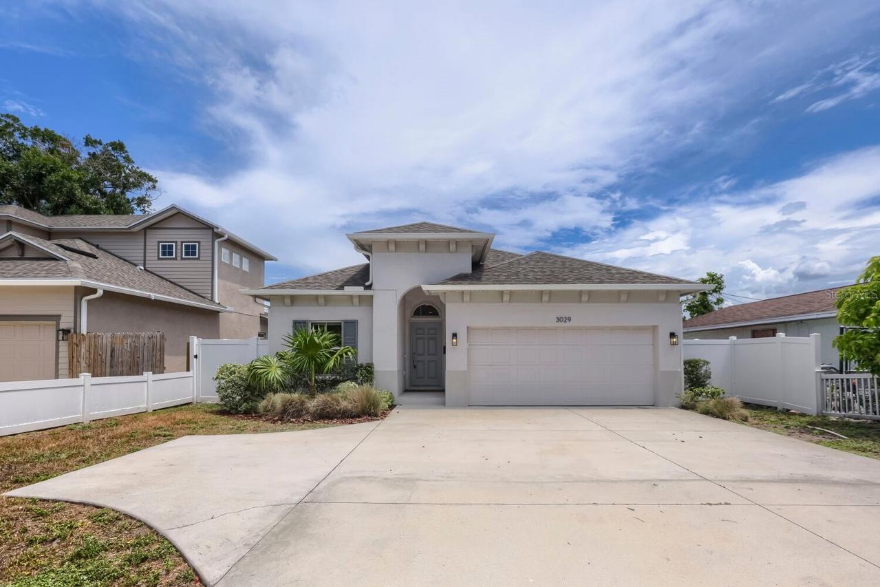 3029 54th Ave., St Petersburg, FL 33714