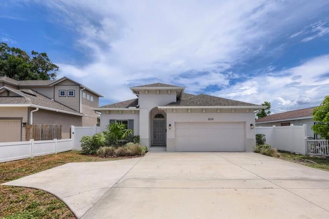 Homes Just Sold in Lealman: August 4th to August 10th