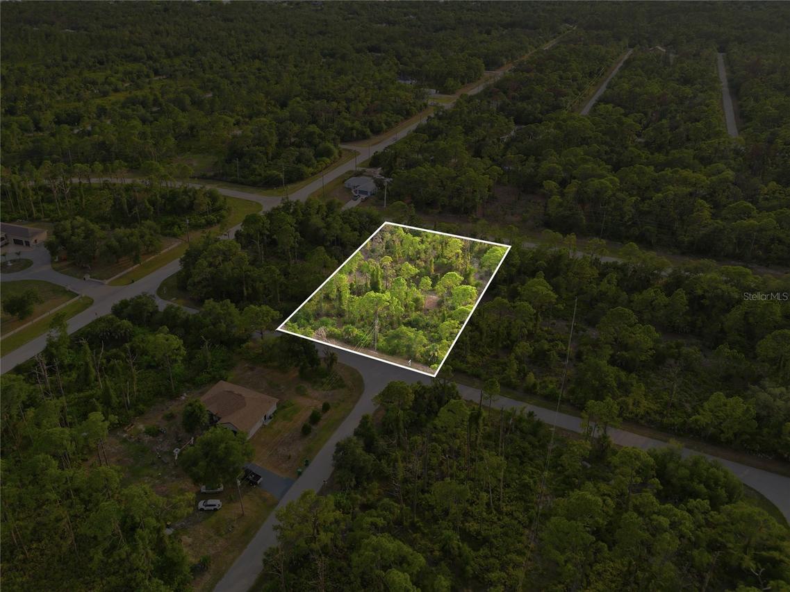 501 Champion St Dr., Port Charlotte, FL 33953