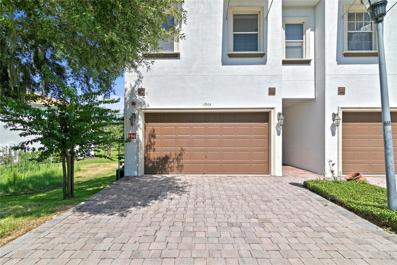 11504 Bellamar St., Tampa, FL 33637