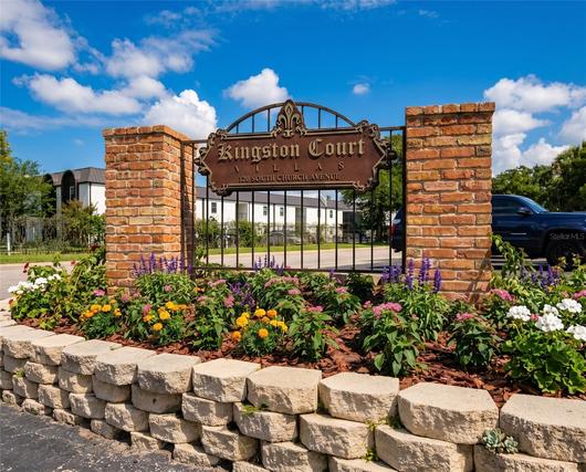 New Homes For Sale This Week in Swann Estates: June 19th to June 25th