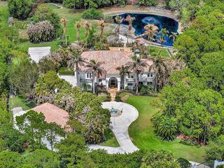 New Construction Homes For Sale This Week in Jupiter: June 24th to June 30th