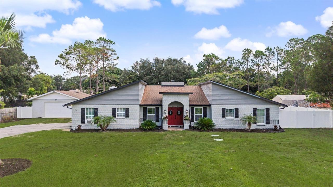 29311 Chandler Trace, Wesley Chapel, FL 33545