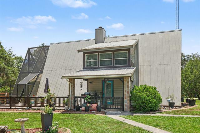 New Homes For Sale This Week That Attend Floral City Elementary School: June 19th to June 25th