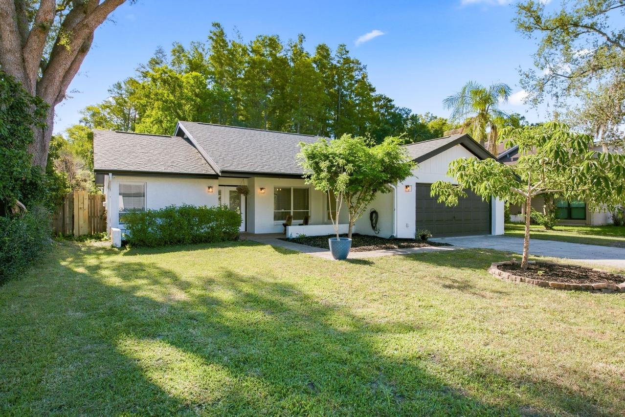10907 Autumn Oak Pl., Tampa, FL 33618