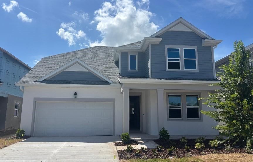 5117 Sea Branch Ave., Apollo Beach, FL 33572