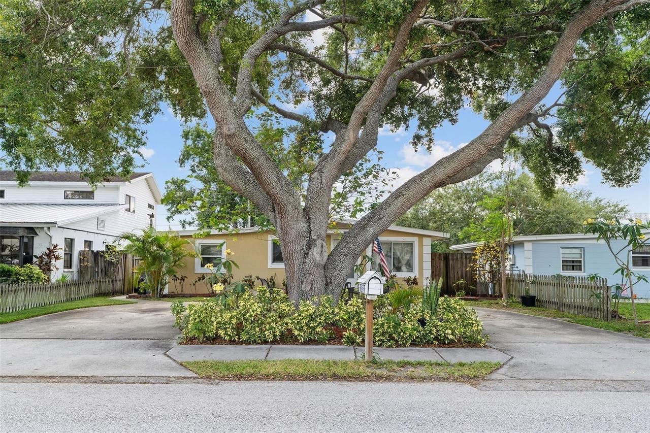 4530 72nd Ave., Pinellas Park, FL 33781