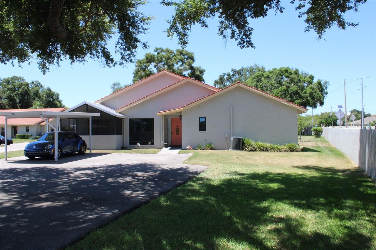 2288 Citrus Ct., Clearwater, FL 33763