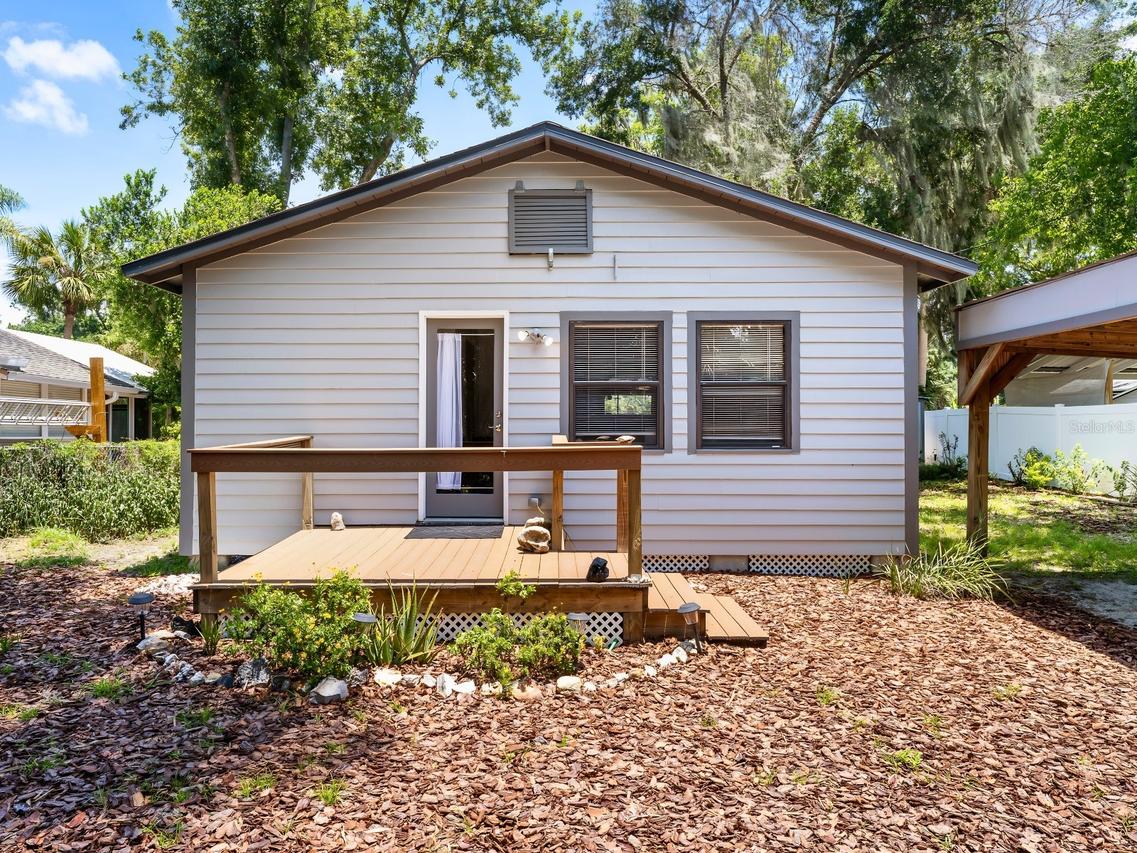 7224 Alafia Ridge Loop, Riverview, FL 33569